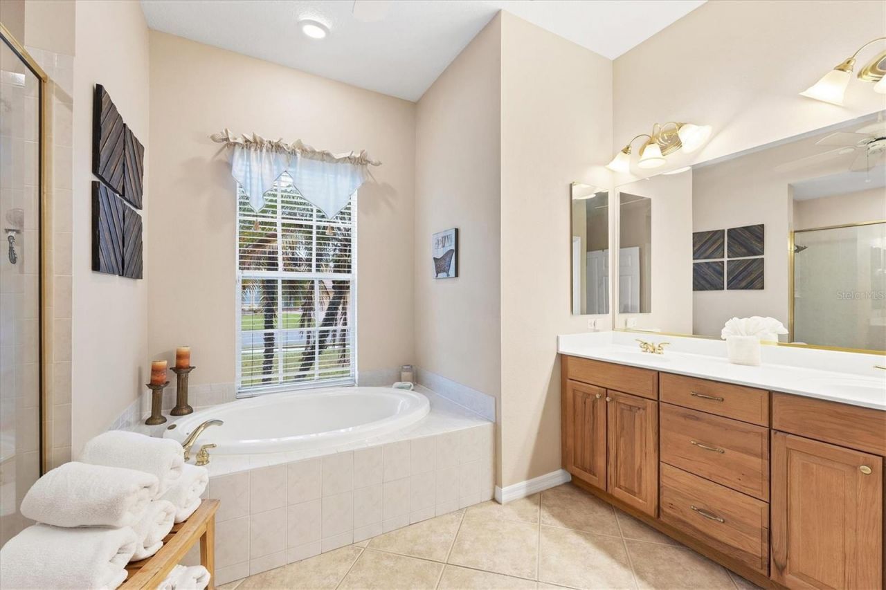 13046 Peregrin Circle, Bradenton, FL 34212 Photo