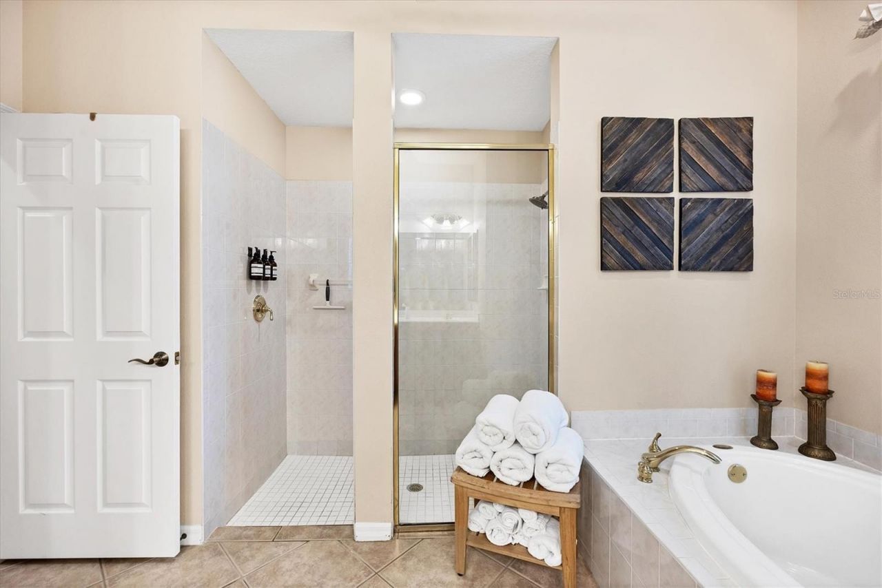 13046 Peregrin Circle, Bradenton, FL 34212 Photo