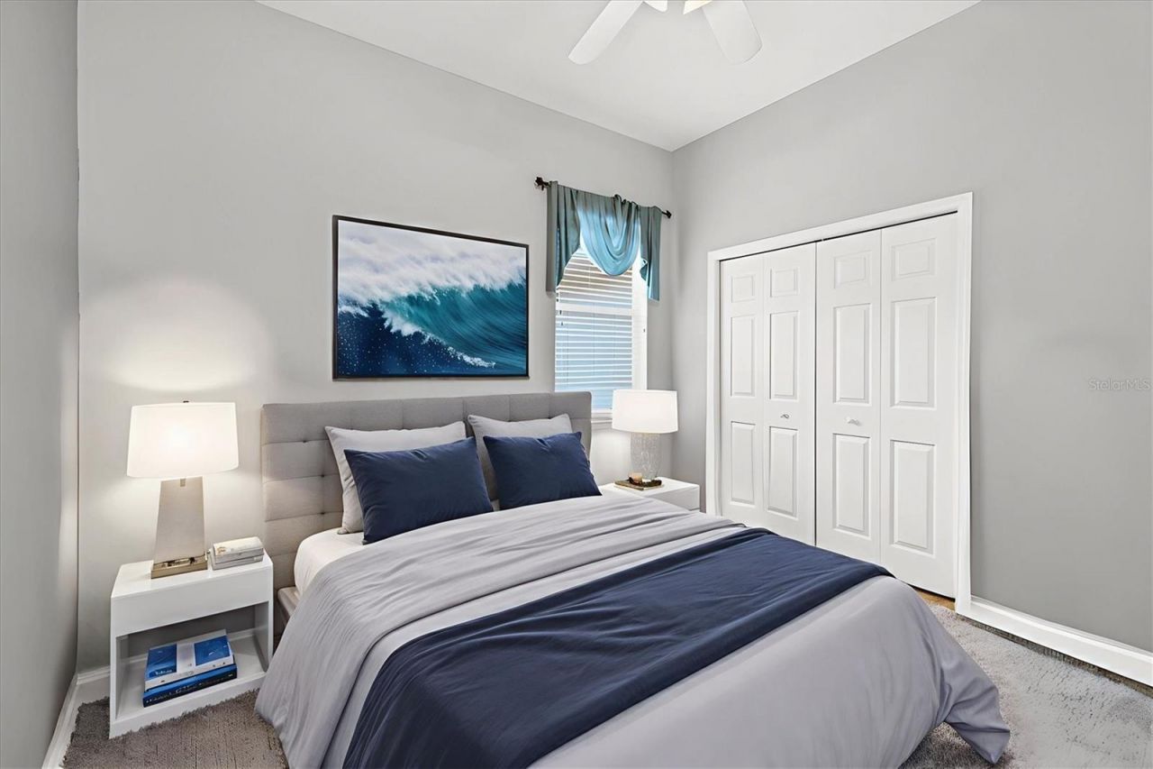 13046 Peregrin Circle, Bradenton, FL 34212 Photo