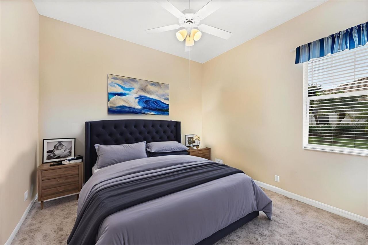 13046 Peregrin Circle, Bradenton, FL 34212 Photo