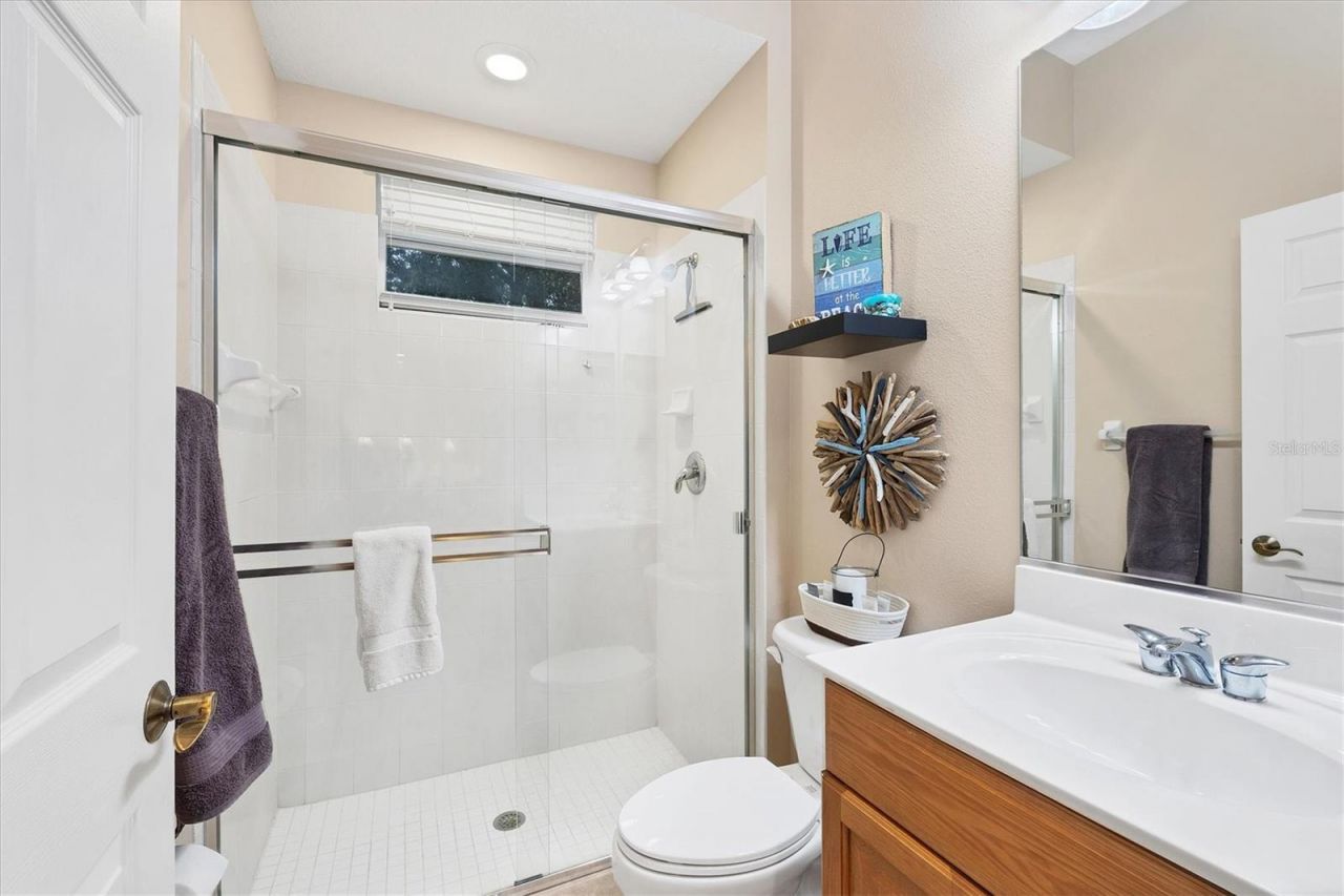 13046 Peregrin Circle, Bradenton, FL 34212 Photo