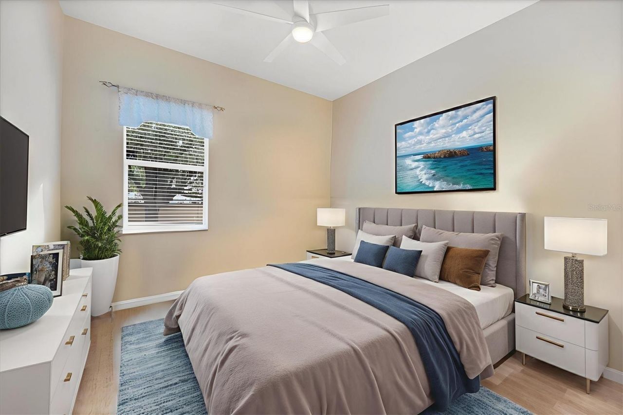 13046 Peregrin Circle, Bradenton, FL 34212 Photo