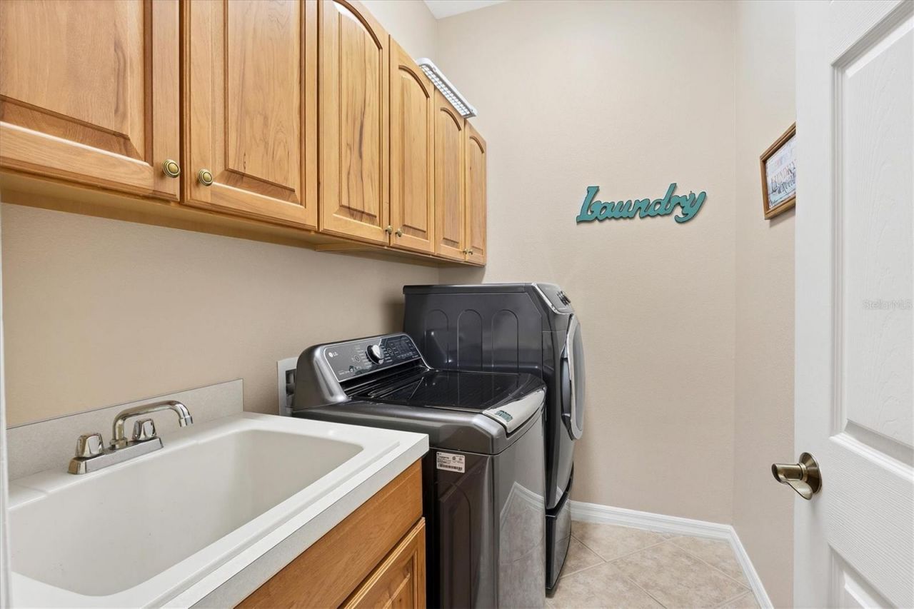 13046 Peregrin Circle, Bradenton, FL 34212 Photo