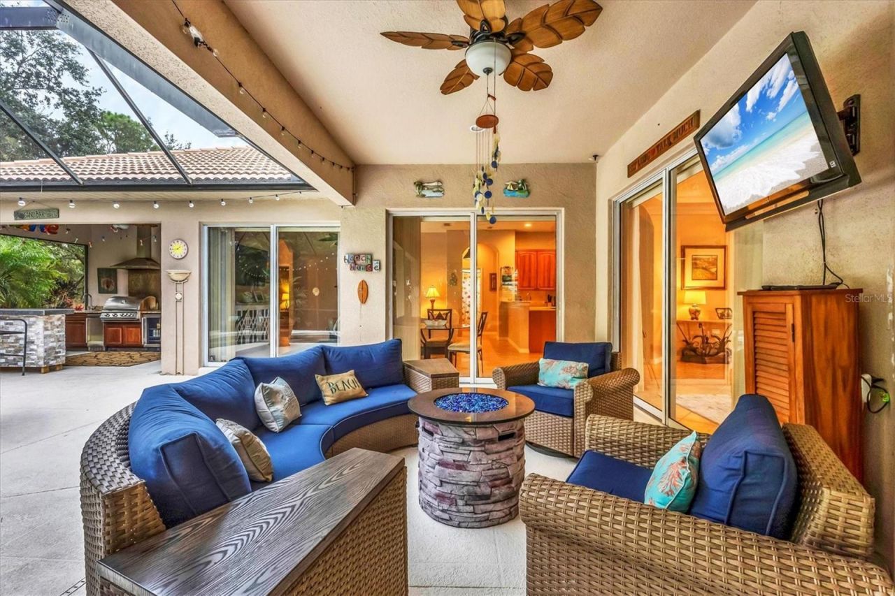 13046 Peregrin Circle, Bradenton, FL 34212 Photo