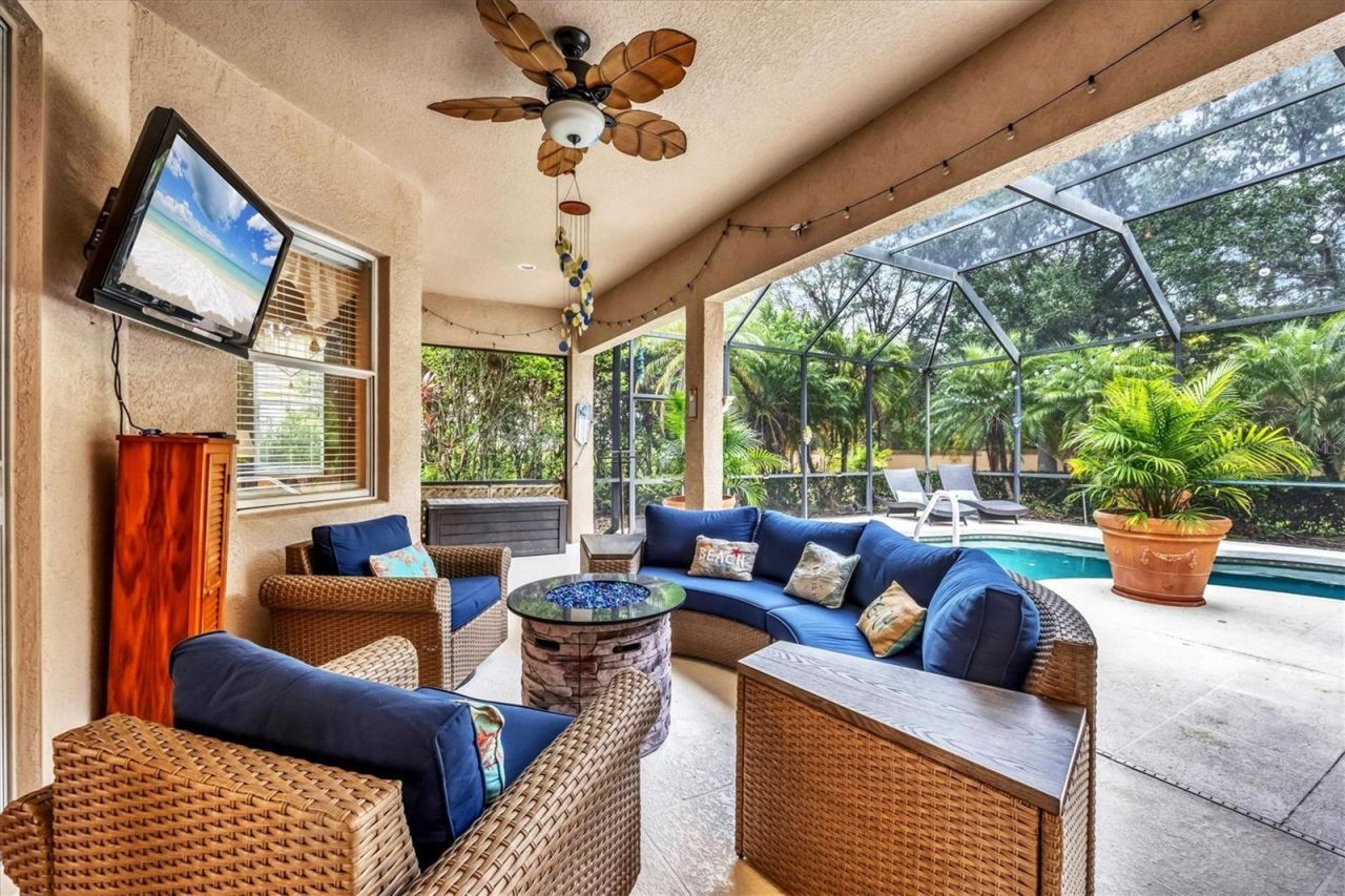 13046 Peregrin Circle, Bradenton, FL 34212 Photo