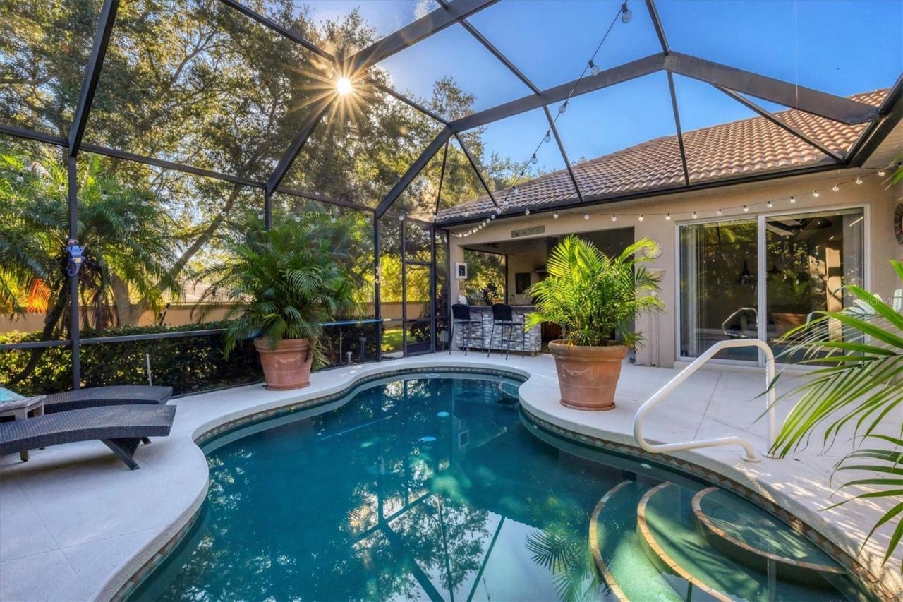 13046 Peregrin Circle, Bradenton, FL 34212 Photo