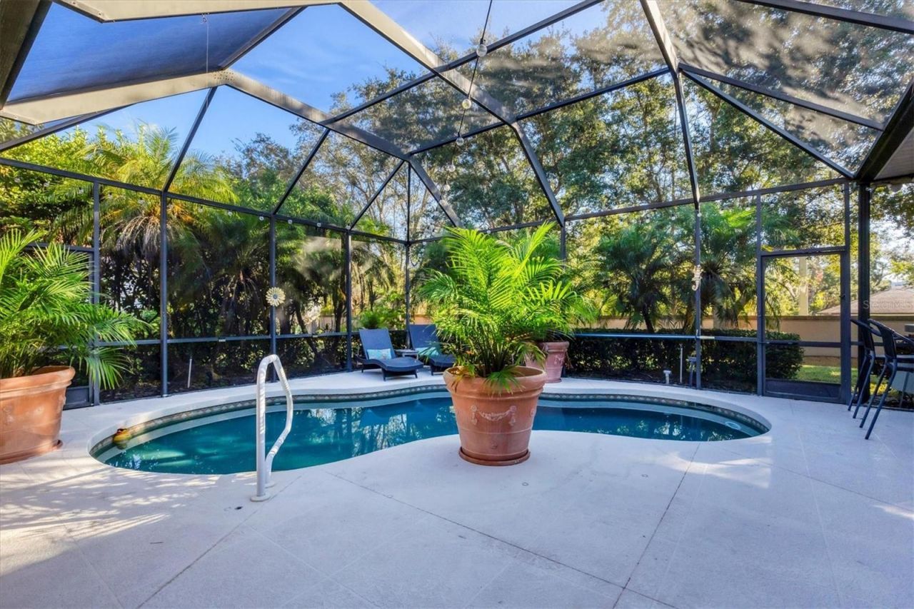 13046 Peregrin Circle, Bradenton, FL 34212 Photo