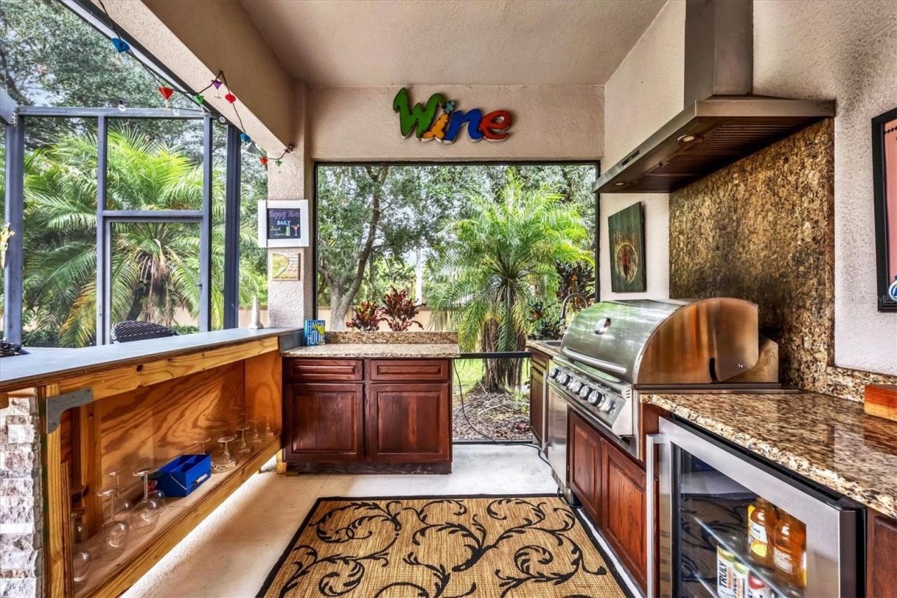 13046 Peregrin Circle, Bradenton, FL 34212 Photo