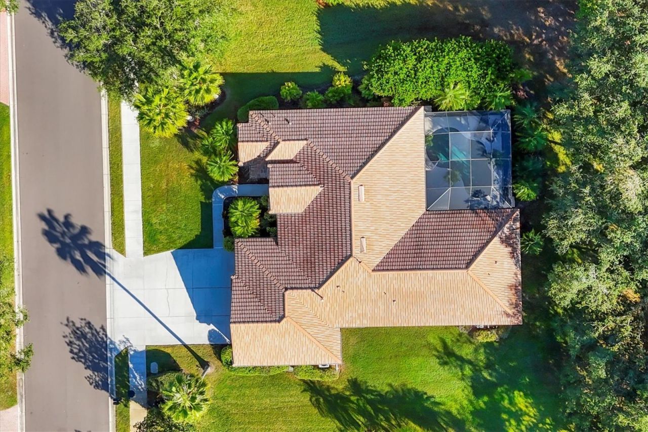 13046 Peregrin Circle, Bradenton, FL 34212 Photo