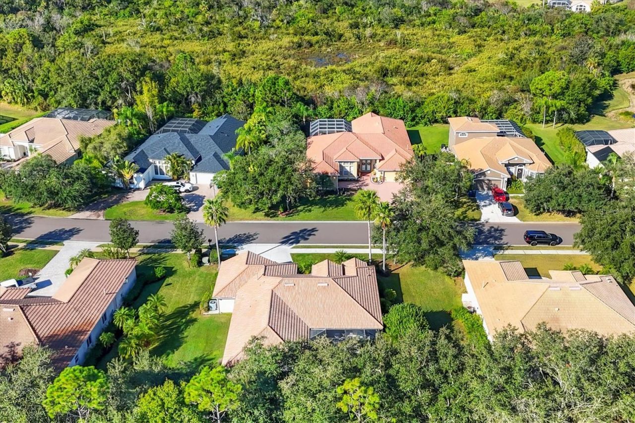 13046 Peregrin Circle, Bradenton, FL 34212 Photo