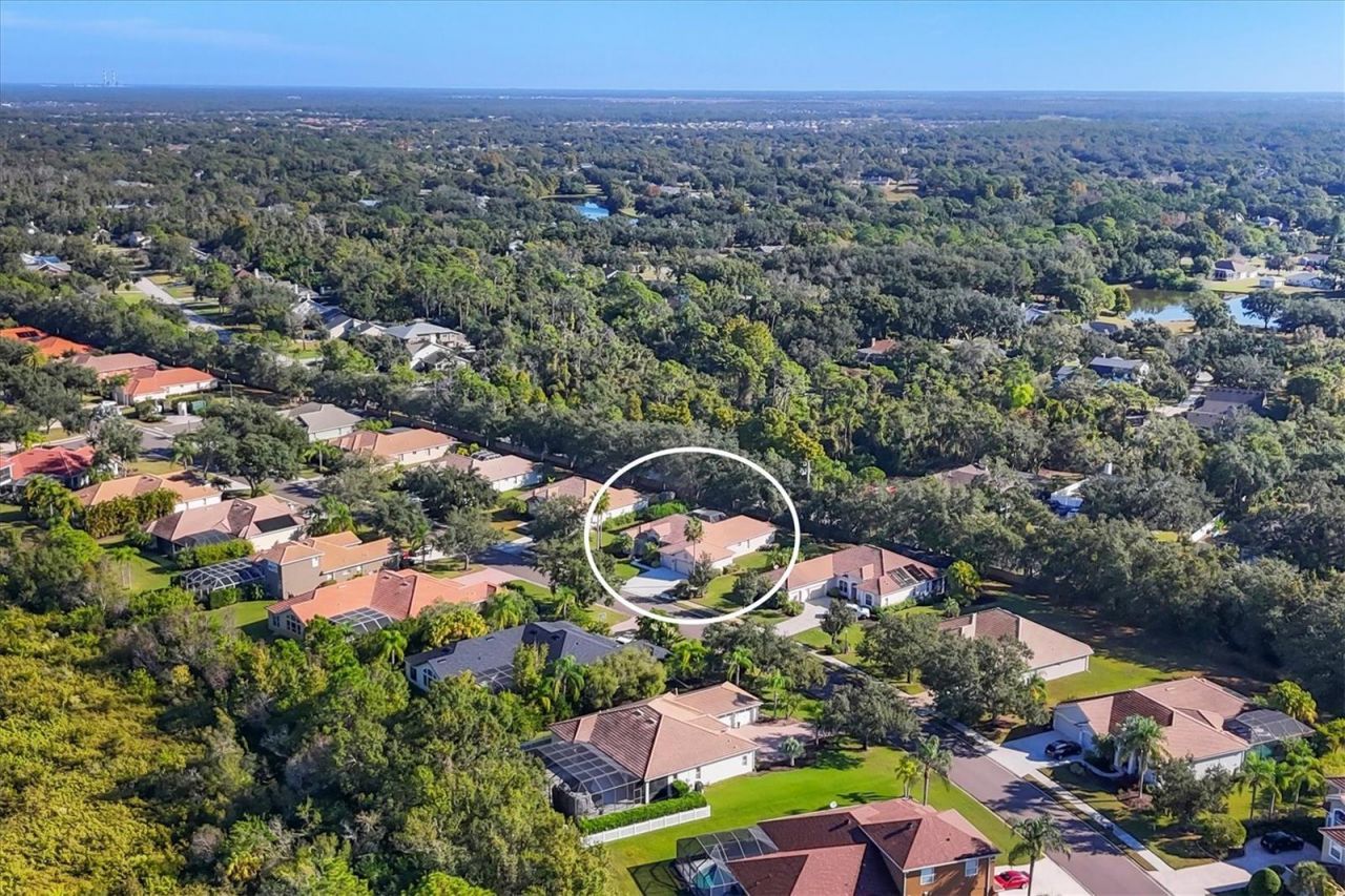 13046 Peregrin Circle, Bradenton, FL 34212 Photo