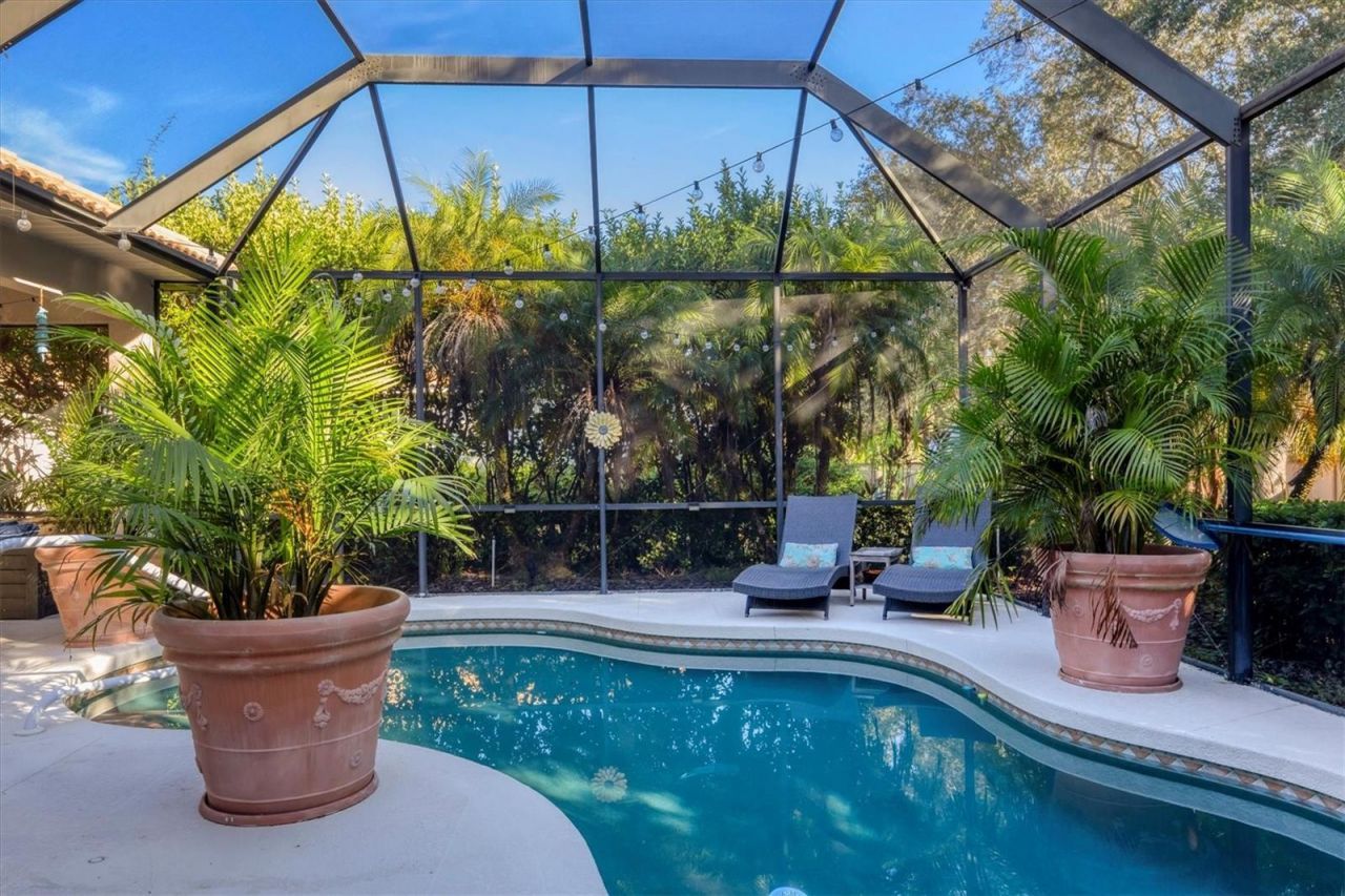 13046 Peregrin Circle, Bradenton, FL 34212 Photo