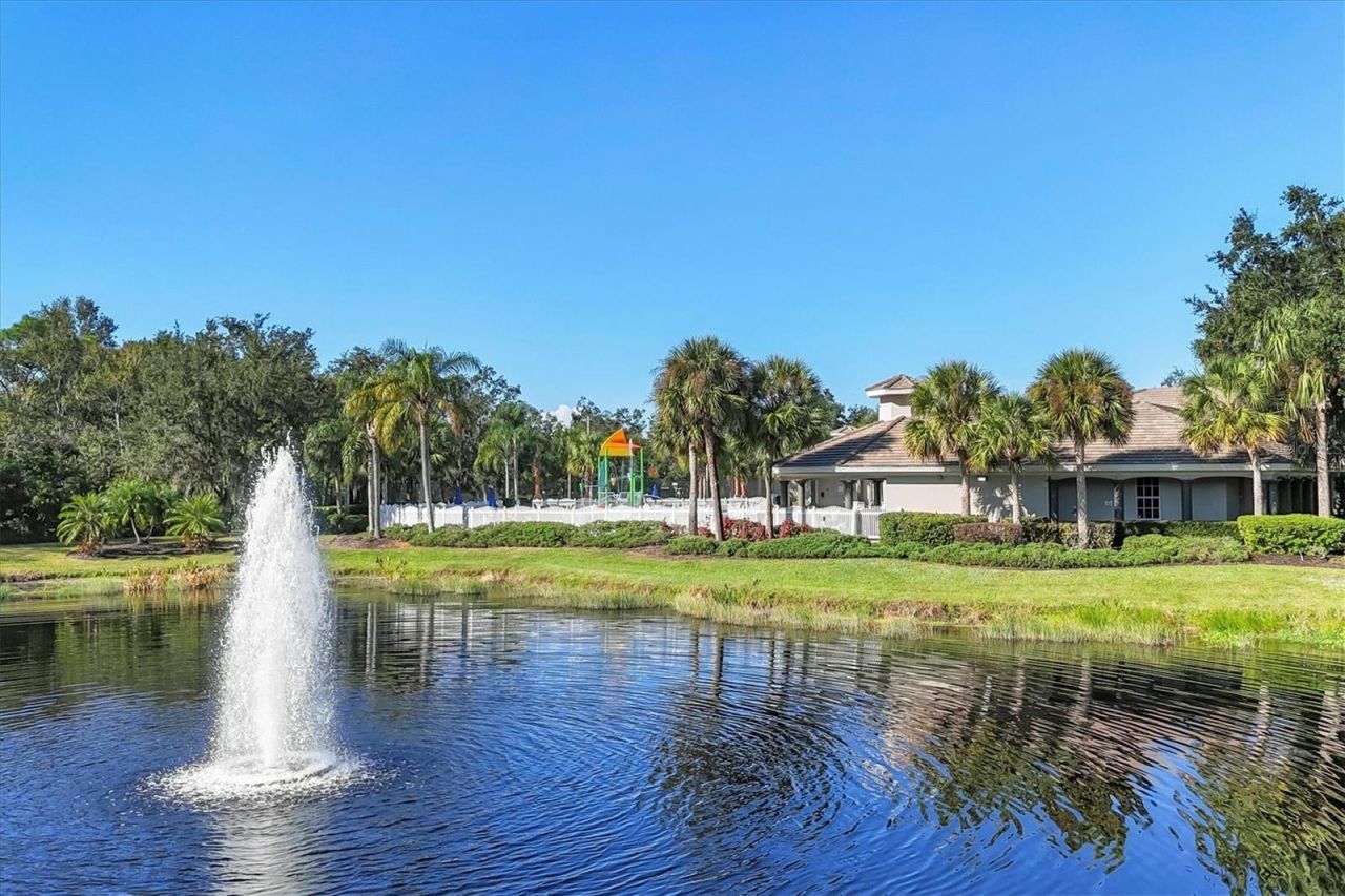 13046 Peregrin Circle, Bradenton, FL 34212 Photo