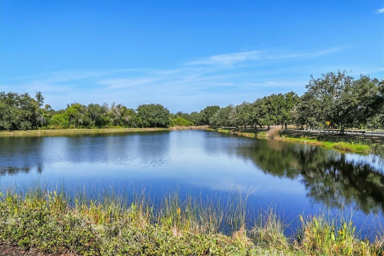 13046 Peregrin Circle, Bradenton, FL 34212 Photo