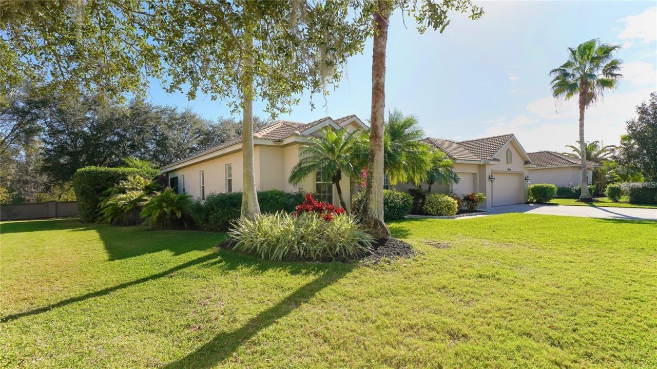 13046 Peregrin Circle, Bradenton, FL 34212 Photo