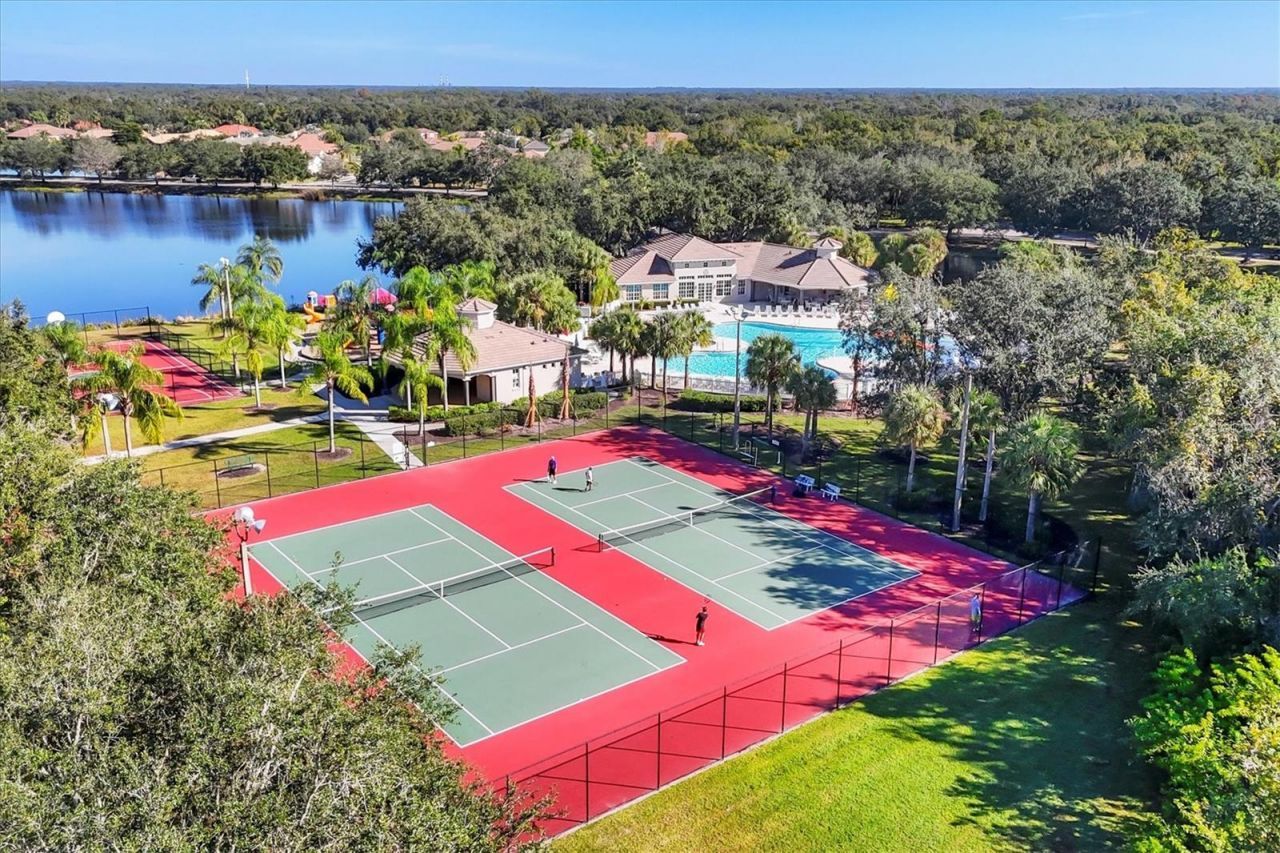 13046 Peregrin Circle, Bradenton, FL 34212 Photo