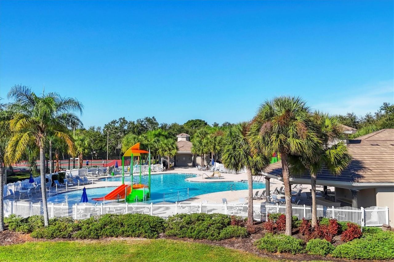 13046 Peregrin Circle, Bradenton, FL 34212 Photo