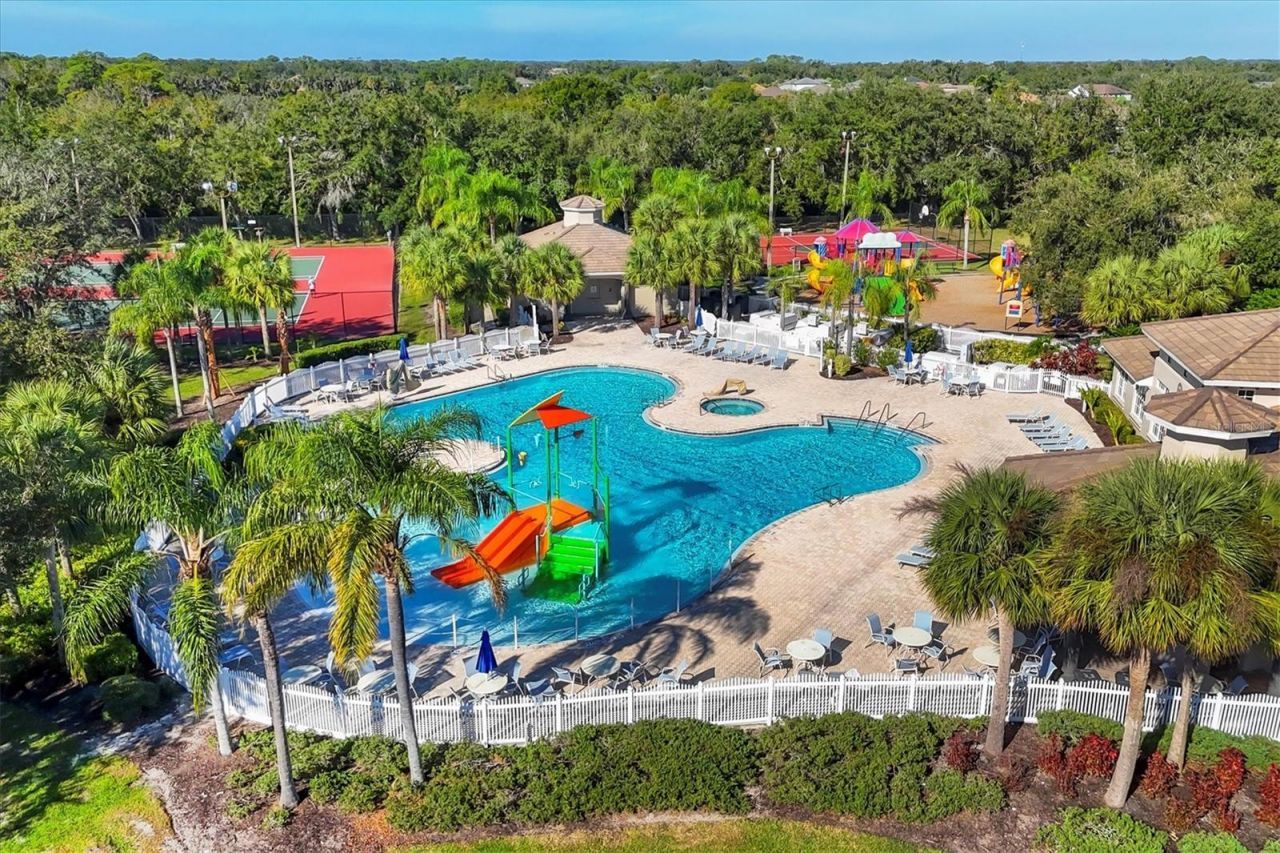 13046 Peregrin Circle, Bradenton, FL 34212 Photo