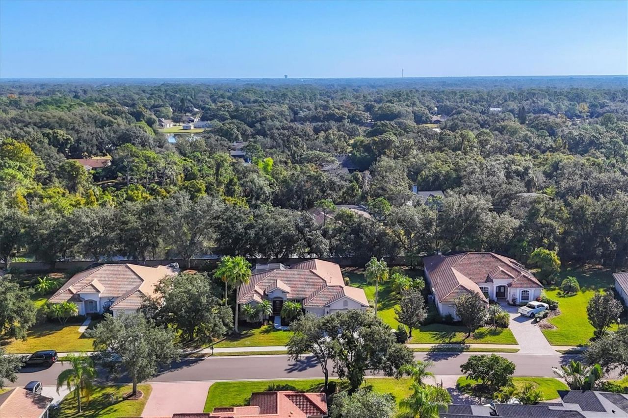 13046 Peregrin Circle, Bradenton, FL 34212 Photo