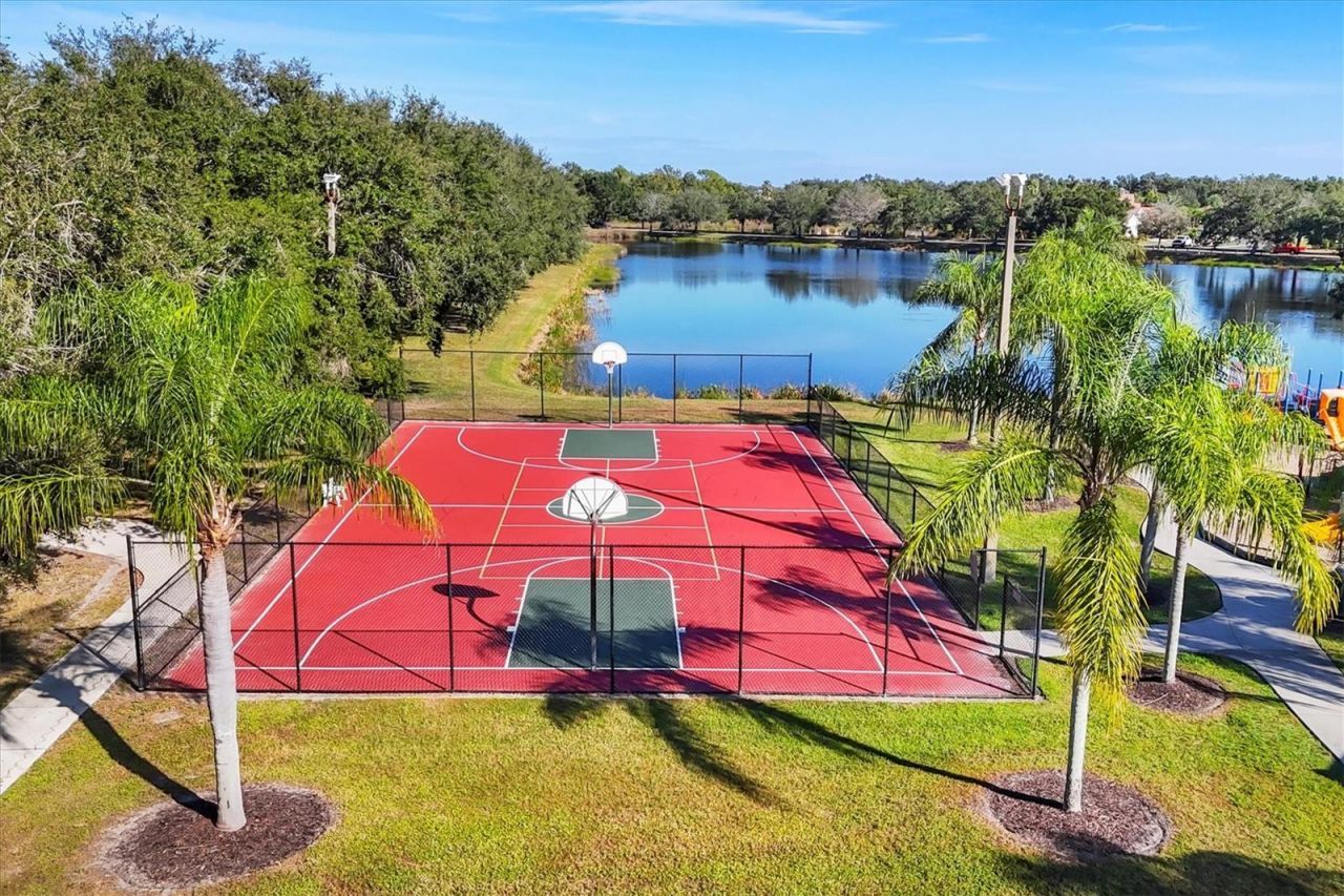 13046 Peregrin Circle, Bradenton, FL 34212 Photo