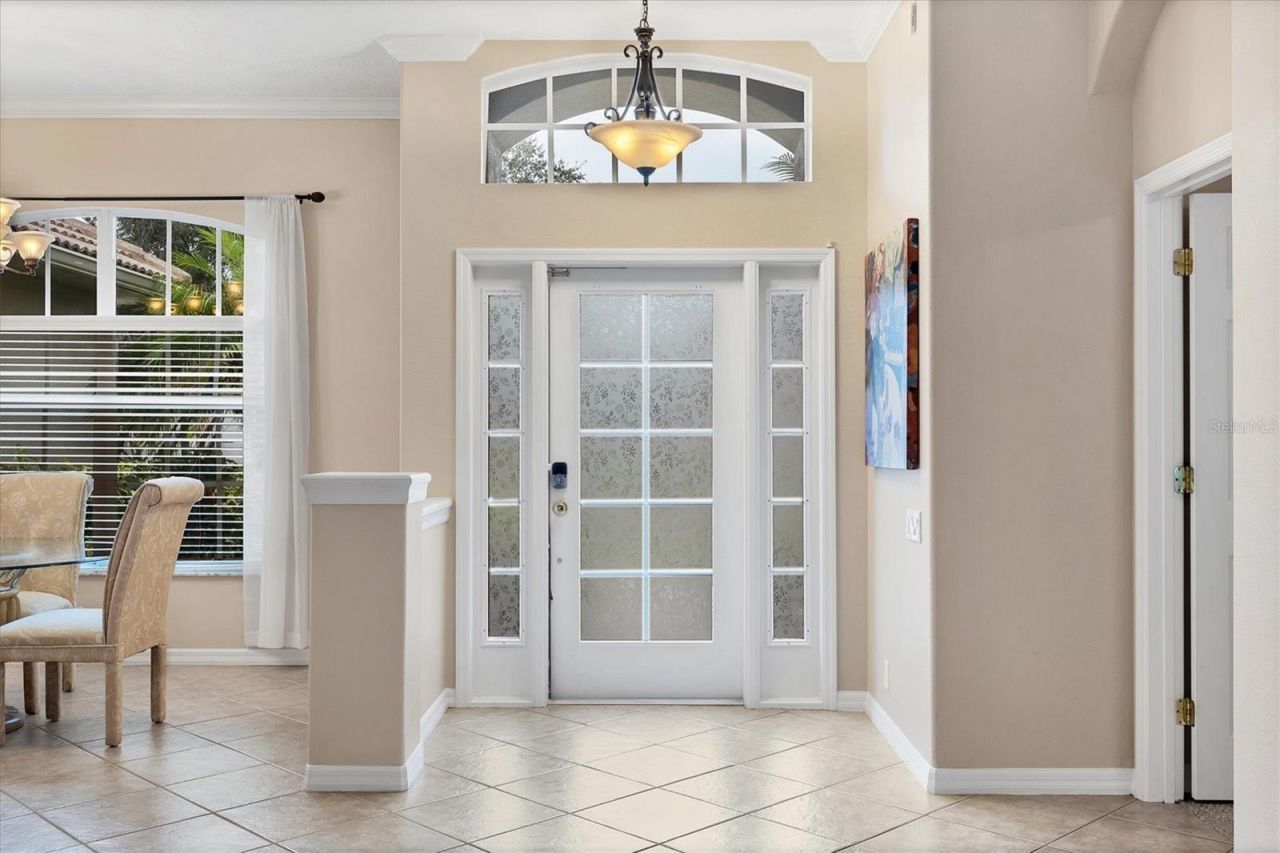 13046 Peregrin Circle, Bradenton, FL 34212 Photo