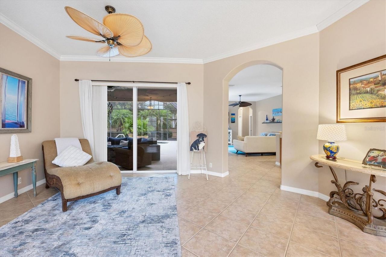 13046 Peregrin Circle, Bradenton, FL 34212 Photo