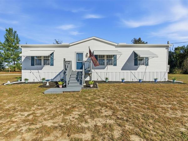 12441 HEXAM ROAD, WEEKI WACHEE, FL 34613