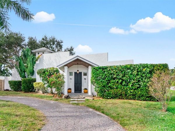 3410 S SCHOOL AVENUE, SARASOTA, FL 34239