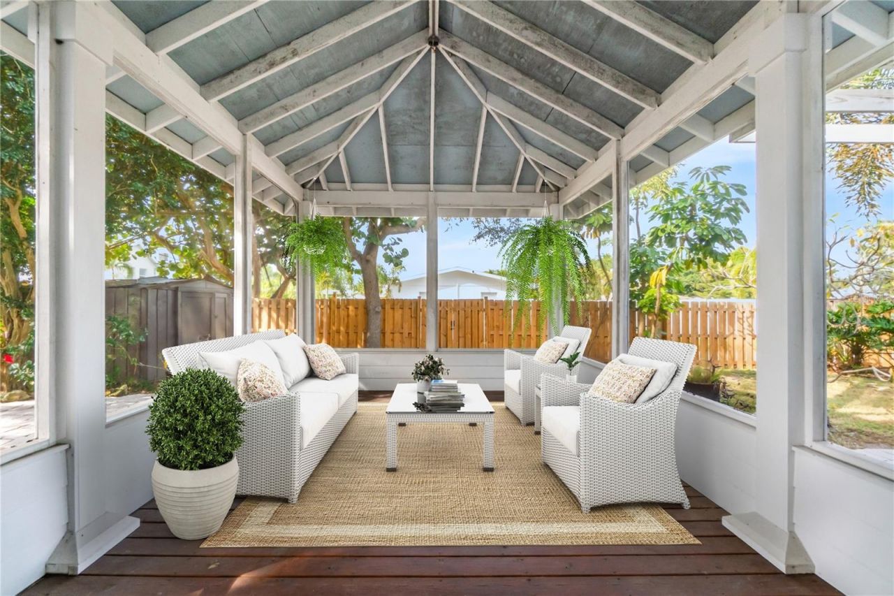 3410 S School Avenue, Sarasota, FL 34239 Photo