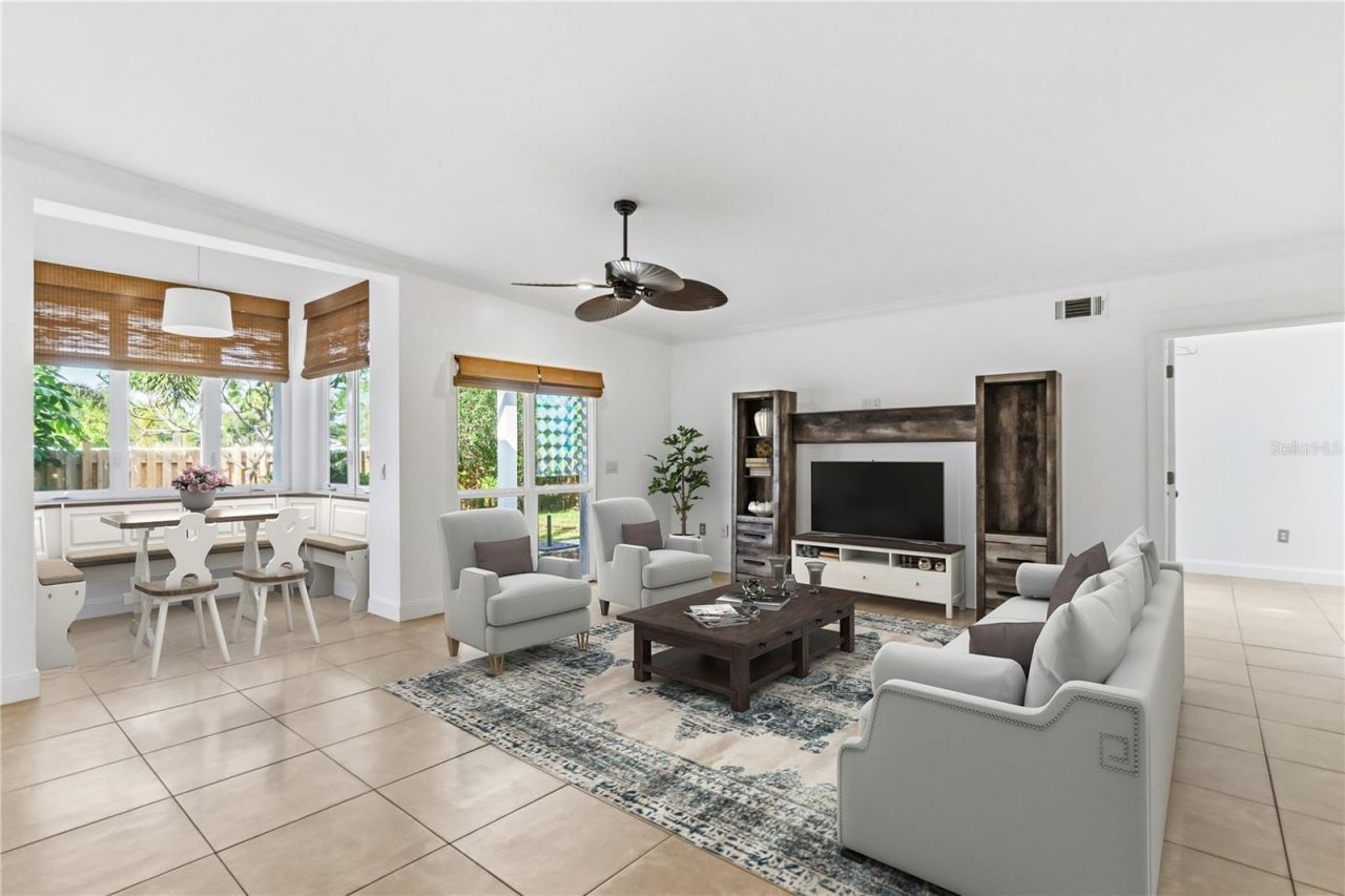 3410 S School Avenue, Sarasota, FL 34239 Photo