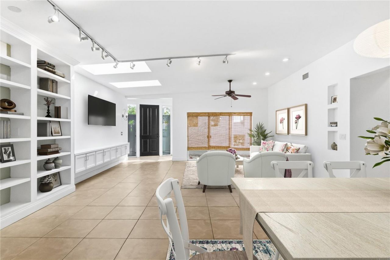 3410 S School Avenue, Sarasota, FL 34239 Photo