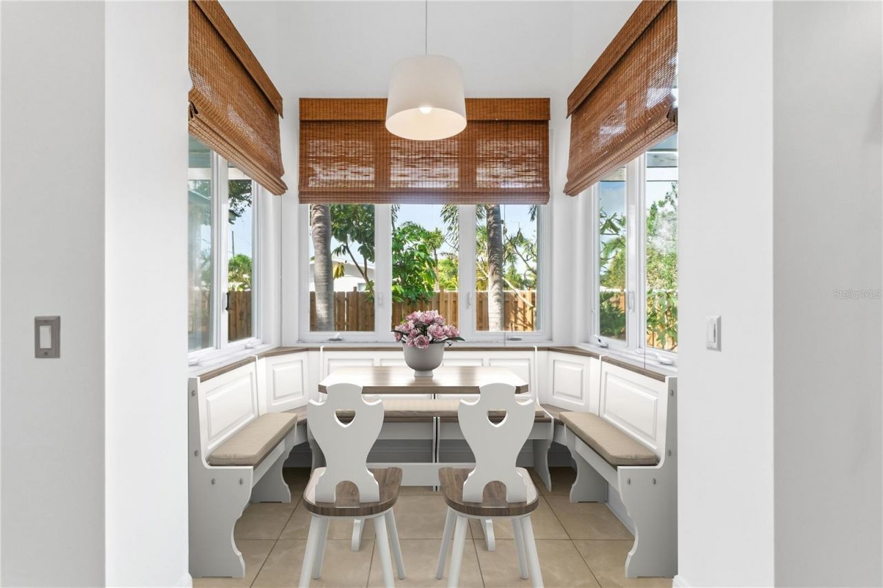 3410 S School Avenue, Sarasota, FL 34239 Photo