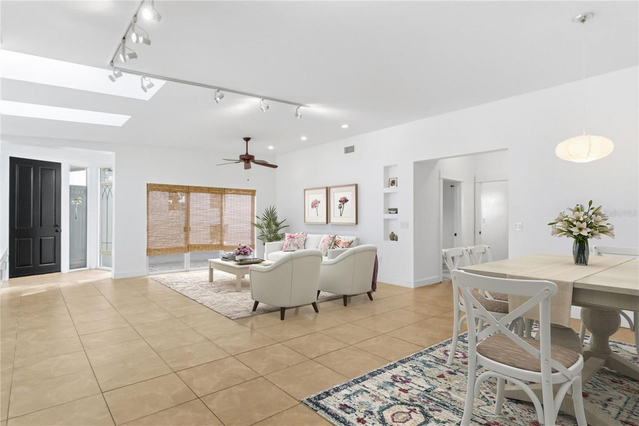 3410 S School Avenue, Sarasota, FL 34239 Photo