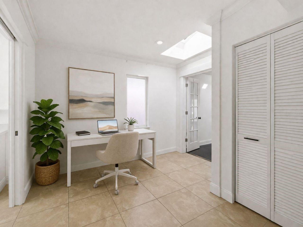 3410 S School Avenue, Sarasota, FL 34239 Photo