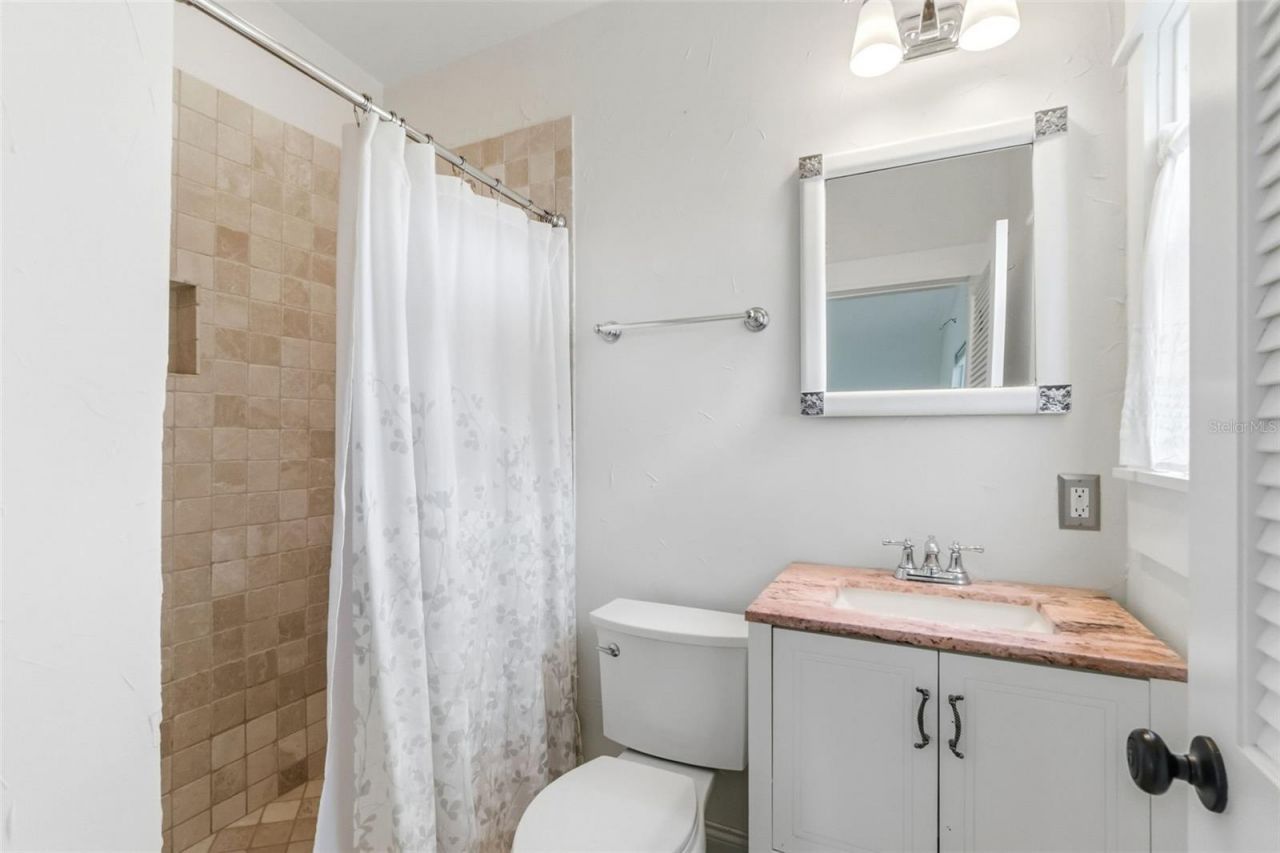 3410 S School Avenue, Sarasota, FL 34239 Photo