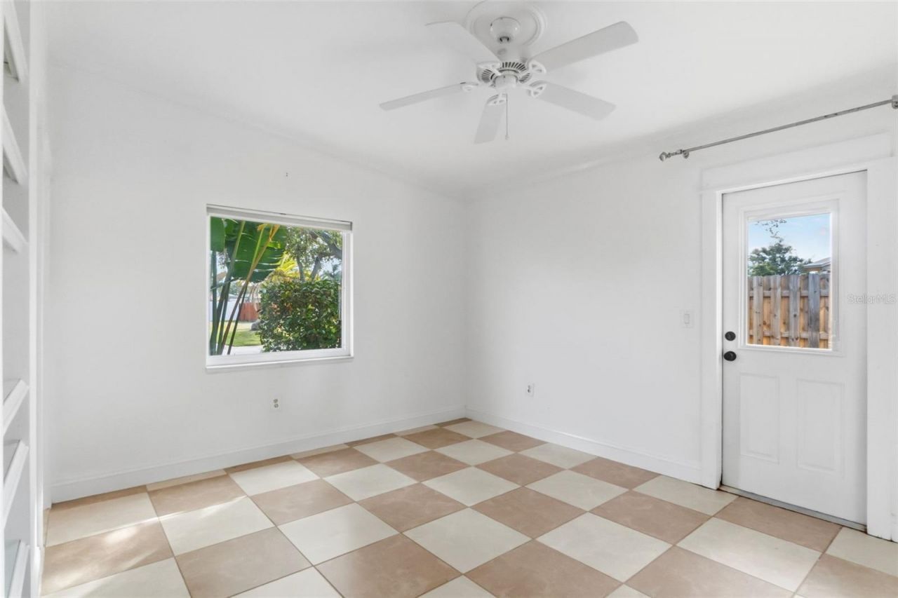 3410 S School Avenue, Sarasota, FL 34239 Photo