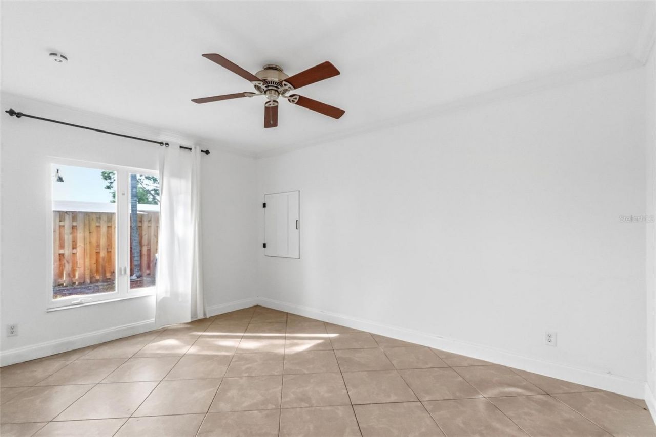 3410 S School Avenue, Sarasota, FL 34239 Photo