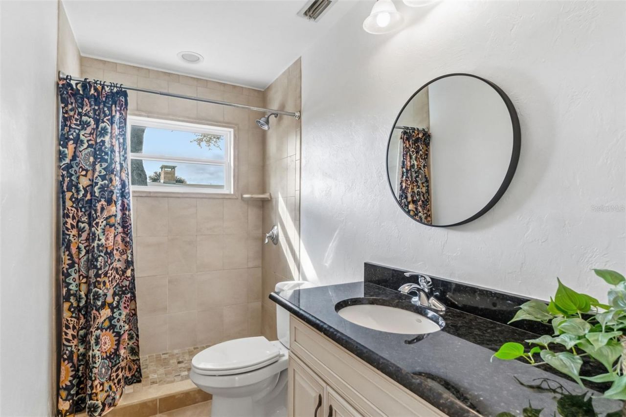 3410 S School Avenue, Sarasota, FL 34239 Photo