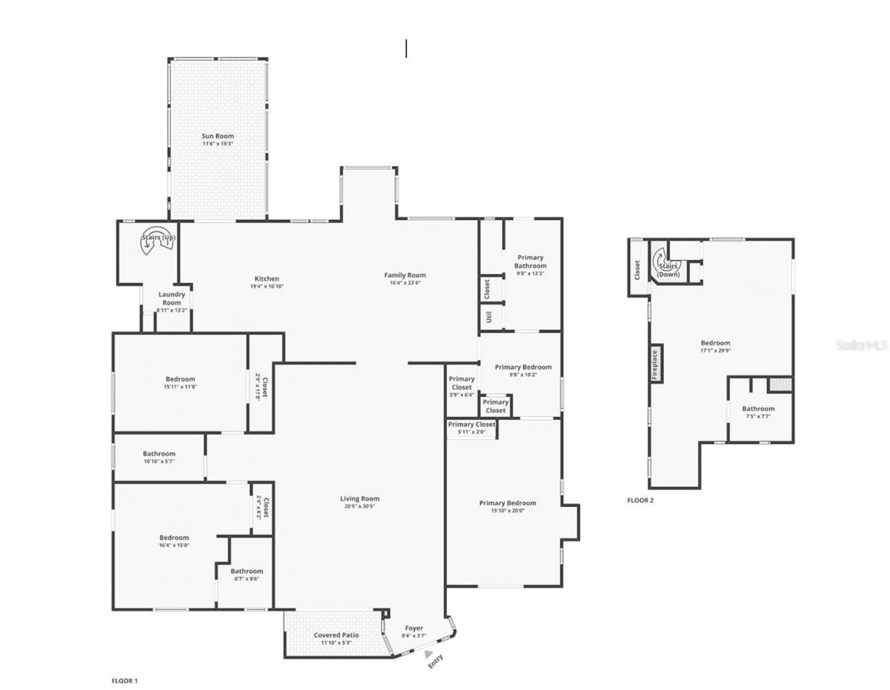 3410 S School Avenue, Sarasota, FL 34239 Photo