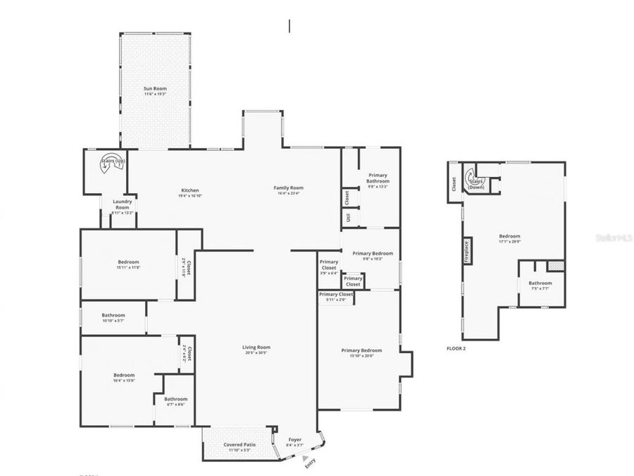 Property Image 25