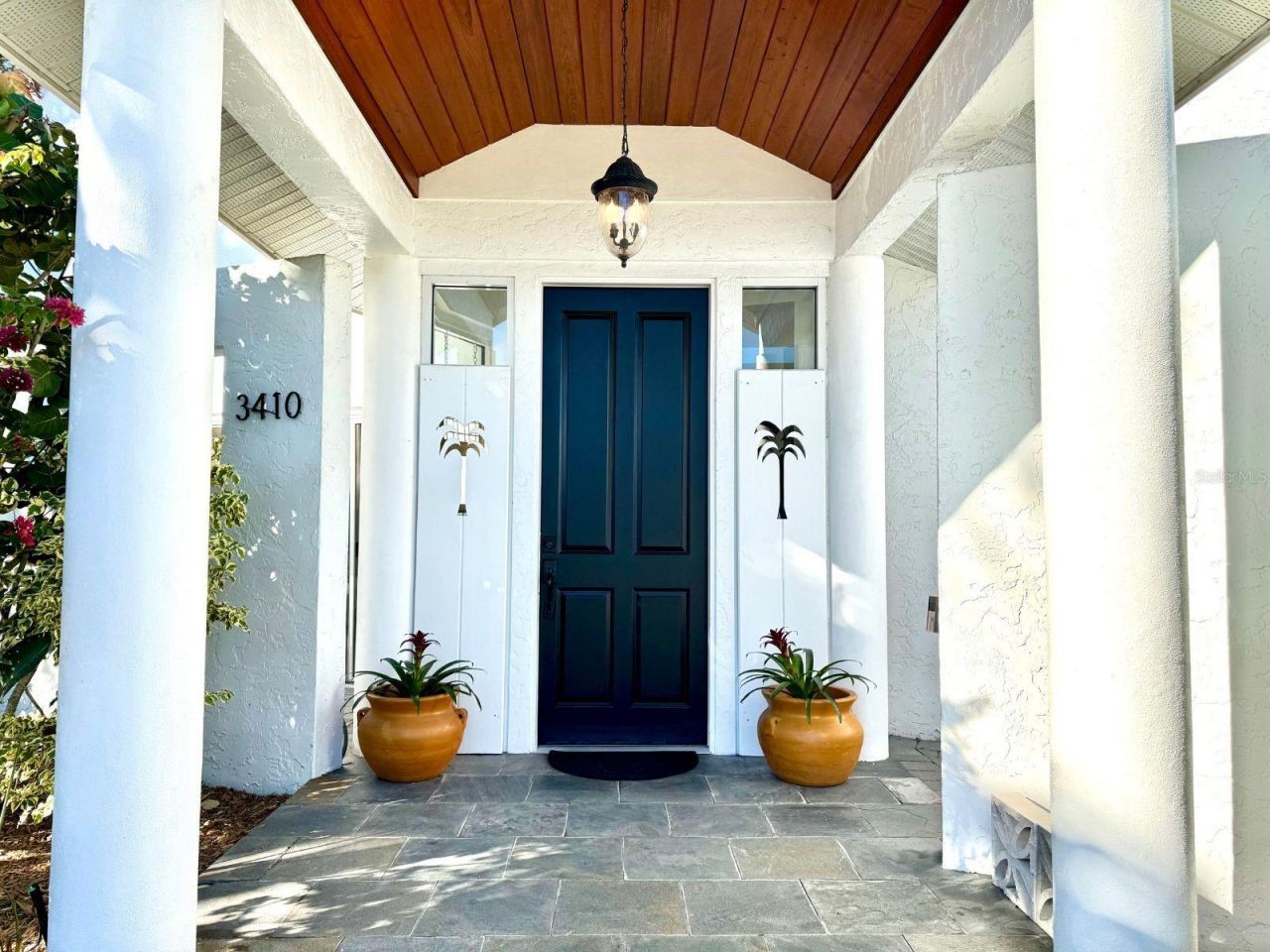 3410 S School Avenue, Sarasota, FL 34239 Photo