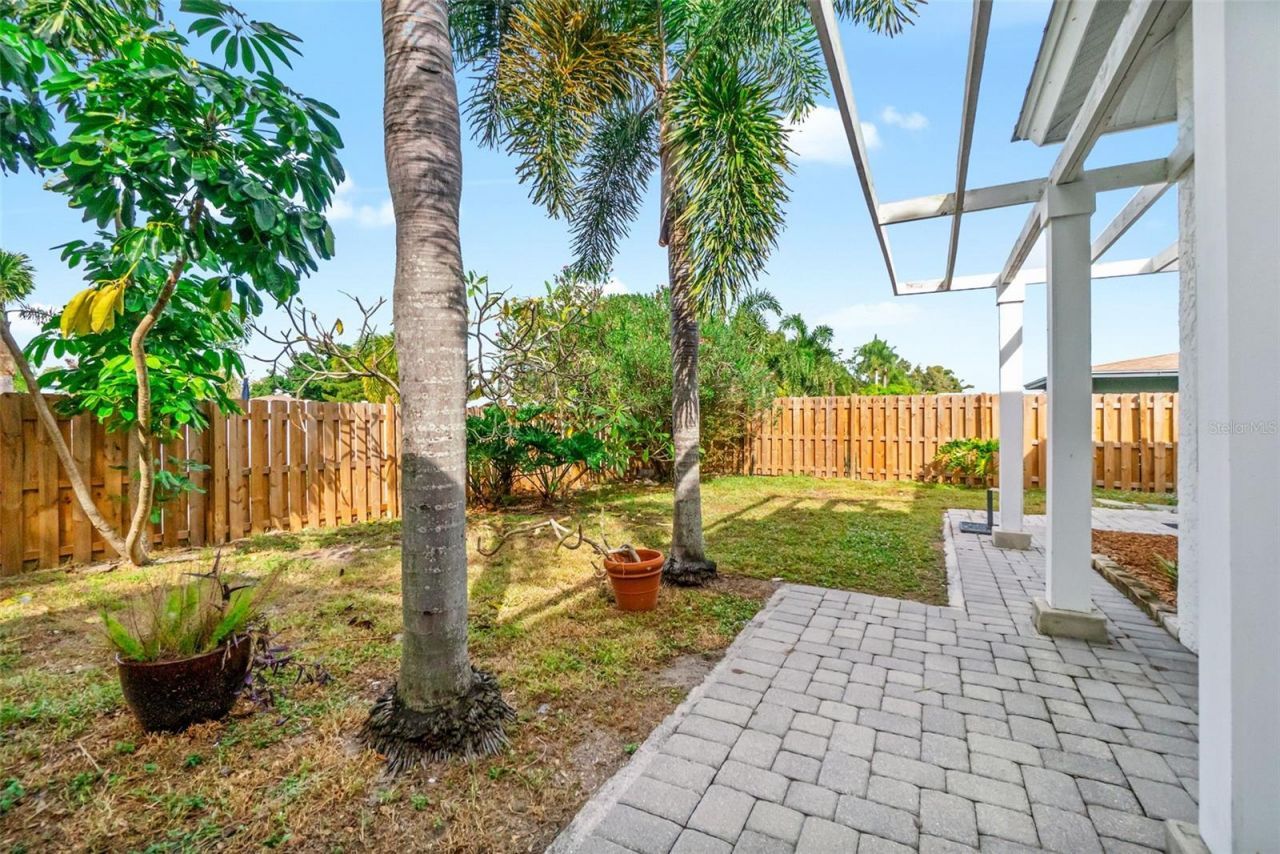 3410 S School Avenue, Sarasota, FL 34239 Photo