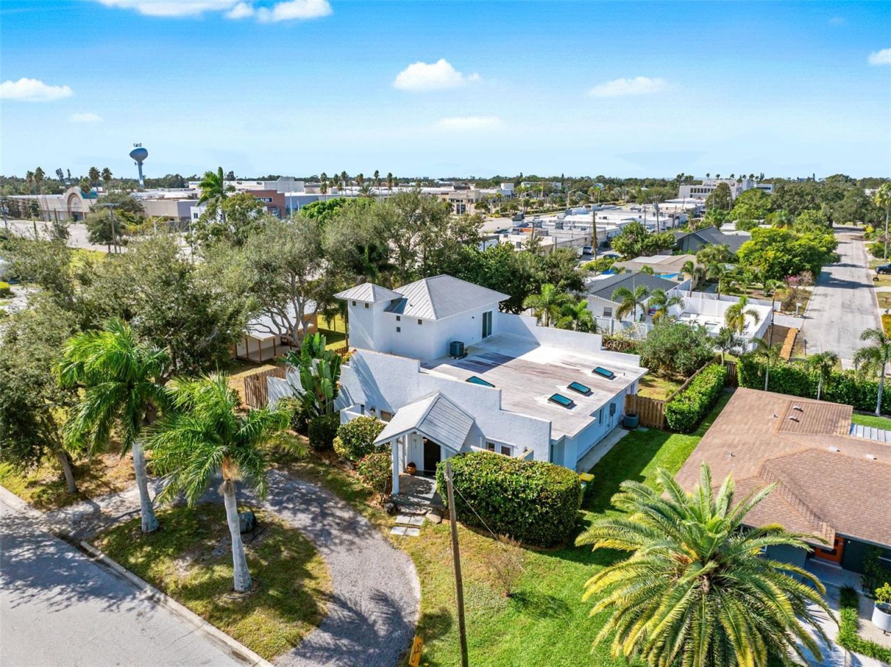 3410 S School Avenue, Sarasota, FL 34239 Photo