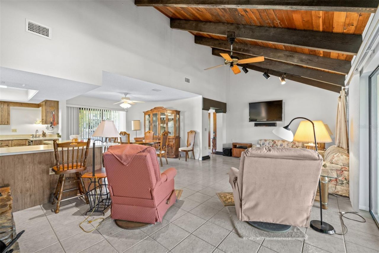 623 Racoon Lane, Lorida, FL 33857 Photo