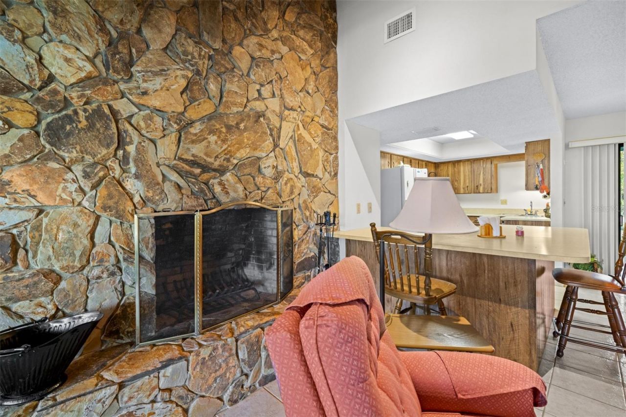 623 Racoon Lane, Lorida, FL 33857 Photo