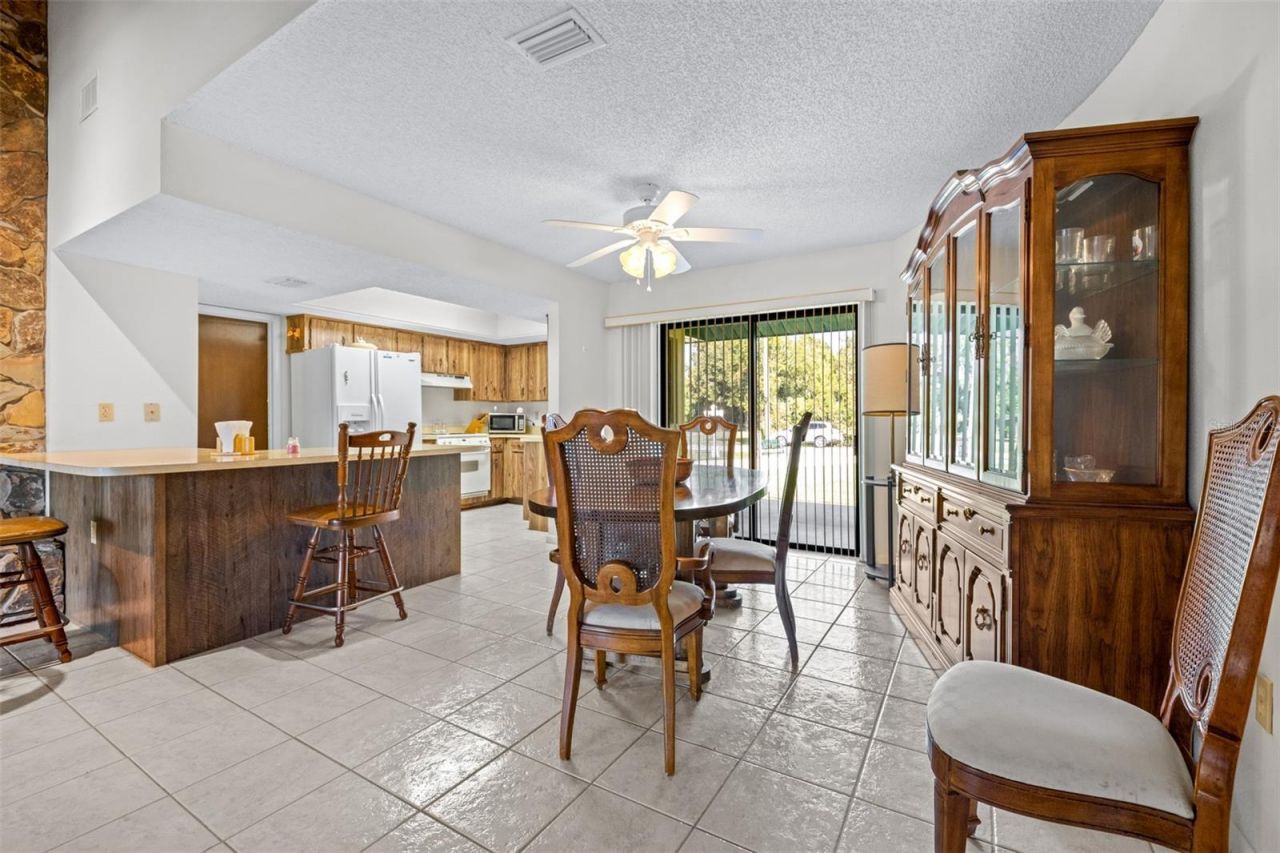623 Racoon Lane, Lorida, FL 33857 Photo