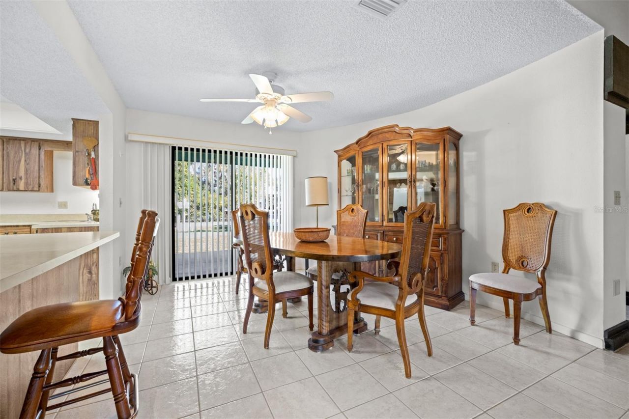 623 Racoon Lane, Lorida, FL 33857 Photo