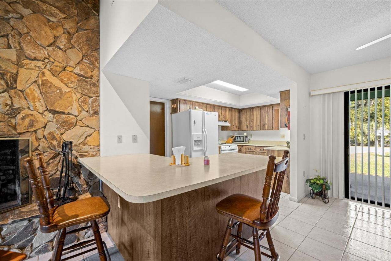 623 Racoon Lane, Lorida, FL 33857 Photo