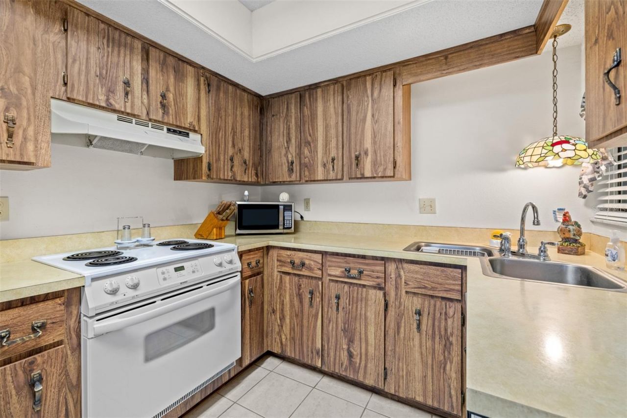 623 Racoon Lane, Lorida, FL 33857 Photo