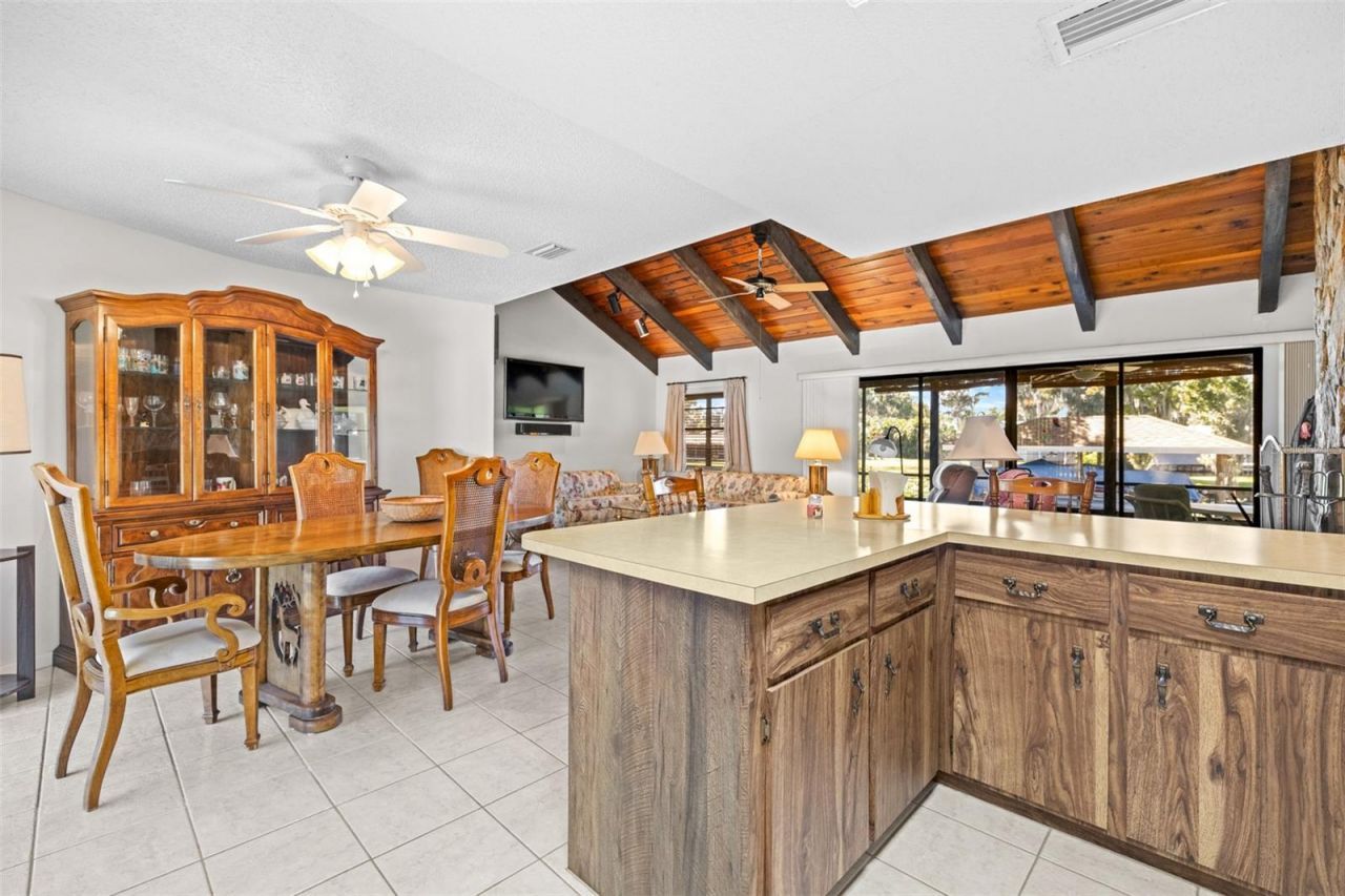 623 Racoon Lane, Lorida, FL 33857 Photo